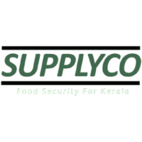 Logo 3 Losung builders Losung builders architecture design 3D design palakkad